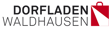 Der Genossenschaftsladen in Waldhausen logo